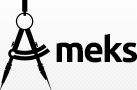 AMEKS